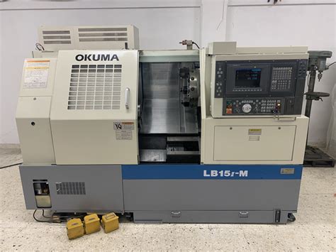 torno okuma cnc|okuma cnc connect.